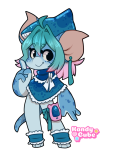Broken image link