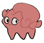 Broken image link