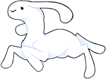 Broken image link