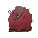 Broken image link