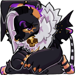 Broken image link