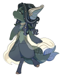 Broken image link