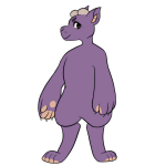 Broken image link