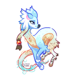 Broken image link