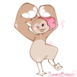 Broken image link