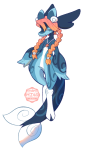 Broken image link