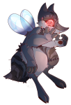 Broken image link