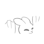 Broken image link