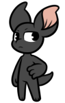 Broken image link