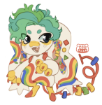 Broken image link