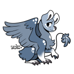 Broken image link
