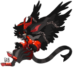 Broken image link