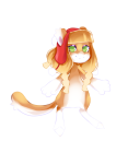 Broken image link