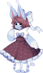 Broken image link