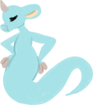 Broken image link