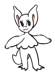 Broken image link