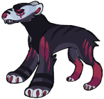 Broken image link