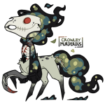Broken image link
