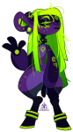 Broken image link