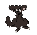Broken image link