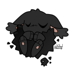 Broken image link