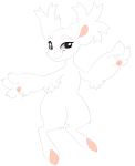 Broken image link