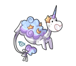 Broken image link