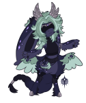 Broken image link