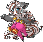 Broken image link