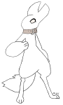 Broken image link