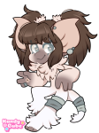 Broken image link