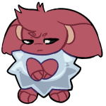 Broken image link