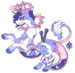 Broken image link