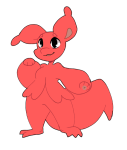 Broken image link