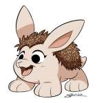 Broken image link