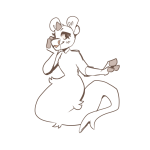 Broken image link