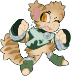 Broken image link