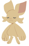 Broken image link