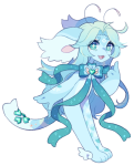 Broken image link