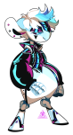Broken image link