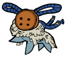 Broken image link