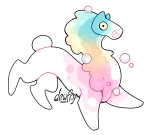 Broken image link