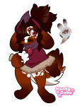 Broken image link