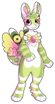 Broken image link