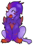 Broken image link