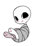 Broken image link