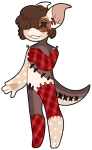 Broken image link