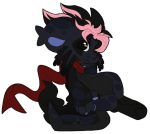 Broken image link