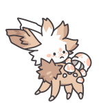 Broken image link