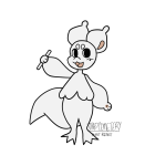 Broken image link